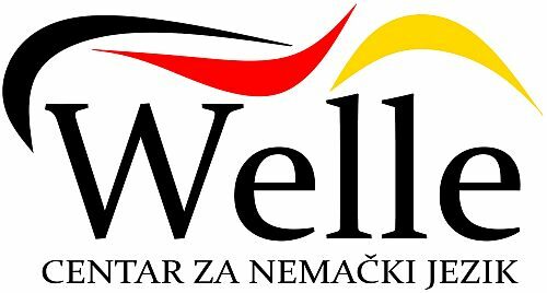 welle logo