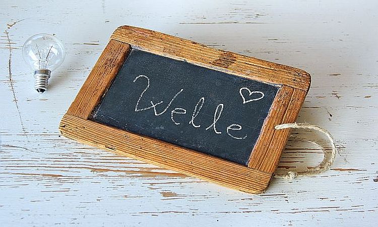 Welle_tabla